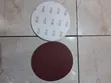 P100 Sandpaper - 2