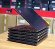 Laptopi ya Lenovo ThinkPad X395: Ryzen 5, 8GB RAM, 256GB SSD - 2