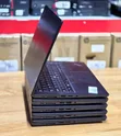 Laptopi ya Lenovo ThinkPad X395: Ryzen 5, 8GB RAM, 256GB SSD - 3
