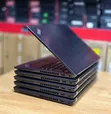 Laptopi ya Lenovo ThinkPad X395: Ryzen 5, 8GB RAM, 256GB SSD - 4