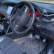 Toyota Harrier 2017 Black - 5
