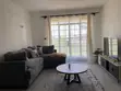 Furnished 3-Bedroom Apartment in Ruaka for Sale - 1