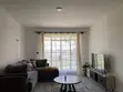 Furnished 3-Bedroom Apartment in Ruaka for Sale - 2