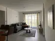 Furnished 3-Bedroom Apartment in Ruaka for Sale - 3
