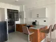 Furnished 3-Bedroom Apartment in Ruaka for Sale - 4