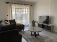 Furnished 3-Bedroom Apartment in Ruaka for Sale - 5
