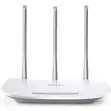 TP-Link TL-WR845N 300Mbps Wireless N Router - 1