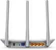 TP-Link TL-WR845N 300Mbps Wireless N Router - 2