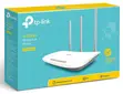 TP-Link TL-WR845N 300Mbps Wireless N Router - 3