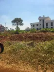 Prime Residential Plot at Mugutha, Kwa Kairu - 1