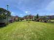 Prime Residential Plot at Mugutha, Kwa Kairu - 2