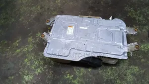 Honda Fit/Vezel Hybrid Battery (2015)