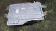 Honda Fit/Vezel Hybrid Battery (2015) - 2