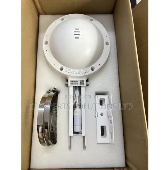 Ruijie Reyee RG-RAP6262(G) Wireless Access Point - 1
