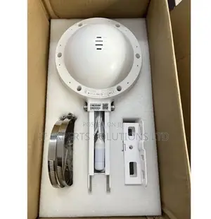 Ruijie Reyee RG-RAP6262(G) Wireless Access Point