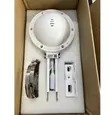 Ruijie Reyee RG-RAP6262(G) Wireless Access Point - 1