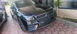 Mercedes-Benz E53 AMG E 53 4MATIC+ 2019 Nyeusi - 1