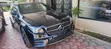 Mercedes-Benz E53 AMG E 53 4MATIC+ 2019 Nyeusi - 2