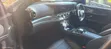 Mercedes-Benz E53 AMG E 53 4MATIC+ 2019 Nyeusi - 5
