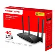 Mercusys MB115-4G 300Mbps Wireless 4G LTE Router - 1