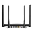 Mercusys MB115-4G 300Mbps Wireless 4G LTE Router - 2