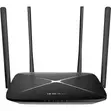 Mercusys MB115-4G 300Mbps Wireless 4G LTE Router - 3