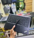 Lenovo ThinkPad X13 Yoga 16GB RAM, Intel Core i7, 256GB SSD - 2