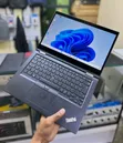 Lenovo ThinkPad X13 Yoga 16GB RAM, Intel Core i7, 256GB SSD - 3