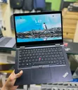 Lenovo ThinkPad X13 Yoga 16GB RAM, Intel Core i7, 256GB SSD - 5
