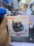 NeePho NP-59 Wireless Condenser Mic (Type-C/iOS) - 1