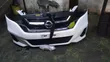 Nissan Serena Nosecut 2019 - 1