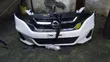 Nissan Serena Nosecut 2019 - 2