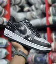 Nike Air Force 1 'Gucci' Sneakers - 1