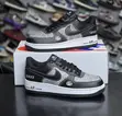 Nike Air Force 1 'Gucci' Sneakers - 2