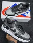 Nike Air Force 1 'Gucci' Sneakers - 3