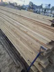 Cypress Classic Roofing Materials - 1