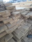 Cypress Classic Roofing Materials - 2