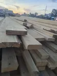 Cypress Classic Roofing Materials - 3