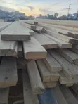 Cypress Classic Roofing Materials - 4
