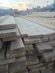 Cypress Classic Roofing Materials - 5