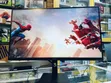 Xiaomi A27i 27" FHD 144Hz IPS Gaming Monitor - 3