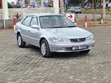 Toyota Corolla Sedan Automatic 1999 Silver - 2