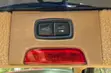 Porsche Cayenne 2015 Nyeusi - 2