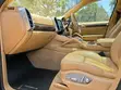 Porsche Cayenne 2015 Nyeusi - 3