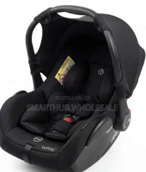 Brand New Carrycot