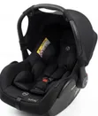 Brand New Carrycot - 1