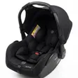 Brand New Carrycot - 2