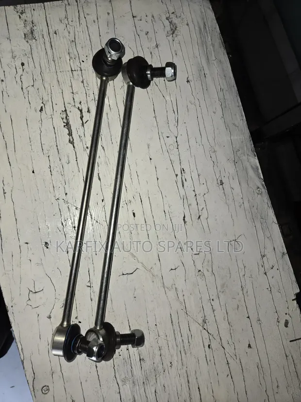Stabilizer Link for VW Golf Mk5 - 1