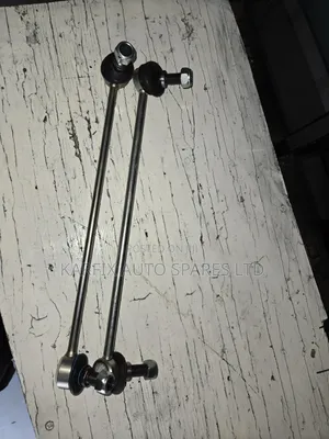 Stabilizer Link for VW Golf Mk5