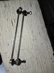Stabilizer Link for VW Golf Mk5 - 1